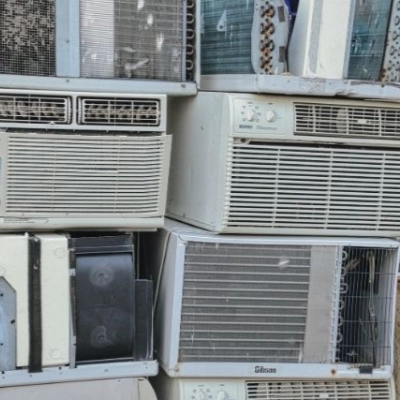 Konyaaltı Bölgesinde Hurda Demirin Kilosu Ne Kadar